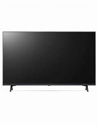 Image result for 43 Inch Smart TV