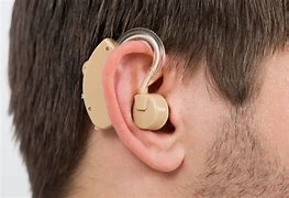Image result for Affordable Hearing Aids Prices