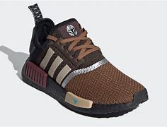 Image result for Star Wars Adidas Reaslesse