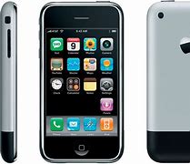 Image result for Revived iPhone