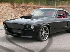 Image result for 5.0 mustang