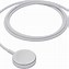 Image result for Apple Watch USB Charger