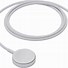 Image result for Apple Watch USB Charger