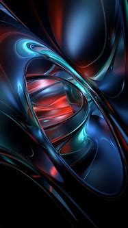 Image result for Abstract iPhone 5 Wallpaper