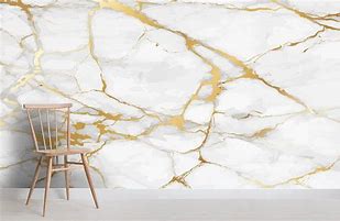 Image result for 3D Marble Texture PVC Wall Paper