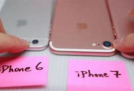 Image result for iPhone 6s Color Space Grey vs Silver