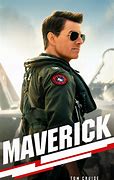 Image result for Tom Cruise Maverick Full Size