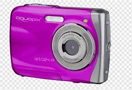 Image result for Lumix 10 Megapixel