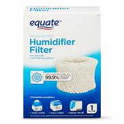 Image result for Humidifier Filters Replace