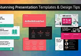 Image result for Facebook Template for School Project