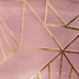 Image result for Rose Gold Curtains