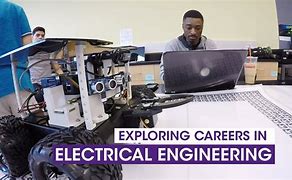 Image result for Engineering Job Opportunities Between College and University Students