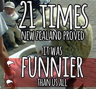Image result for Air New Zealand Memes
