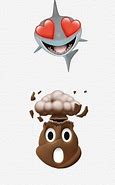 Image result for Poop Emoji iPhone Animoji