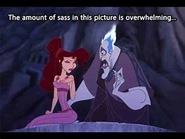 Image result for Dark Disney Memes