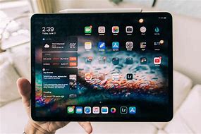 Image result for Tablet Device