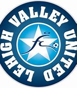 Image result for Lehigh Valley Gon