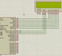 Image result for LCD Displej Samsung A12 IC