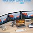 Image result for iPhone Laptop Dock