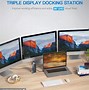 Image result for Docking Stations for Laptop Computers