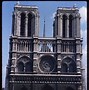 Image result for Paris in the 1960s