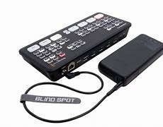 Image result for Quality Made USB to 12V Adapter