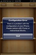 Image result for Text Message Error On iPhone