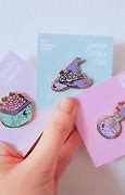 Image result for Lapel Stick Pin Blank