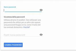 Image result for Forgot Password Gmail Format