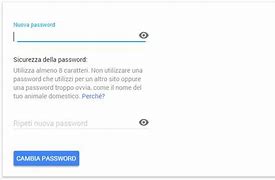 Image result for Forgot Password Gmail Try Another Way