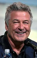 Image result for Alec Baldwin Movies List