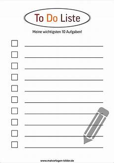 malvorlagen list to do liste vorlage kostenlos bullet malvorlagen list to do liste vorlage kostenlos bullet