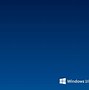 Image result for Windows 10 Blue Wallpaper 4K