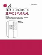 Image result for LG Refrigerator Shelves Replacement