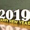 Image result for Happy New Year 3D Pamplets