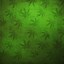 Image result for Weed Cat PFP