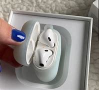 Image result for AirPods First Generation