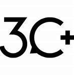 Image result for 3C Logo