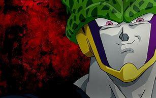 Image result for Cell DB Wallpaper