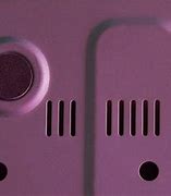 Image result for Purple Abstract Desktop