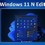 Image result for Movies Andt TV Windows 11
