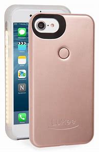 Image result for Lumee iPhone 7 Plus Case
