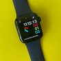Image result for Apple Watch Series 6 Volume Button