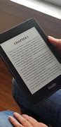 Image result for Amazon Kindle Books
