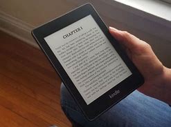 Image result for Search Kindle