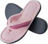 Image result for Flip Flop Slippers Under 200