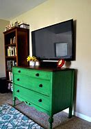 Image result for JVC TV Stand