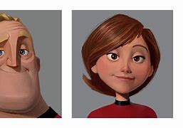 Image result for The Incredibles BRRip