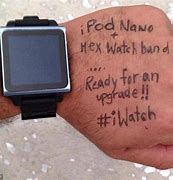 Image result for Apple Watch Move Meme