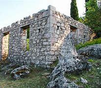 Image result for Ithaca Ancient Greece